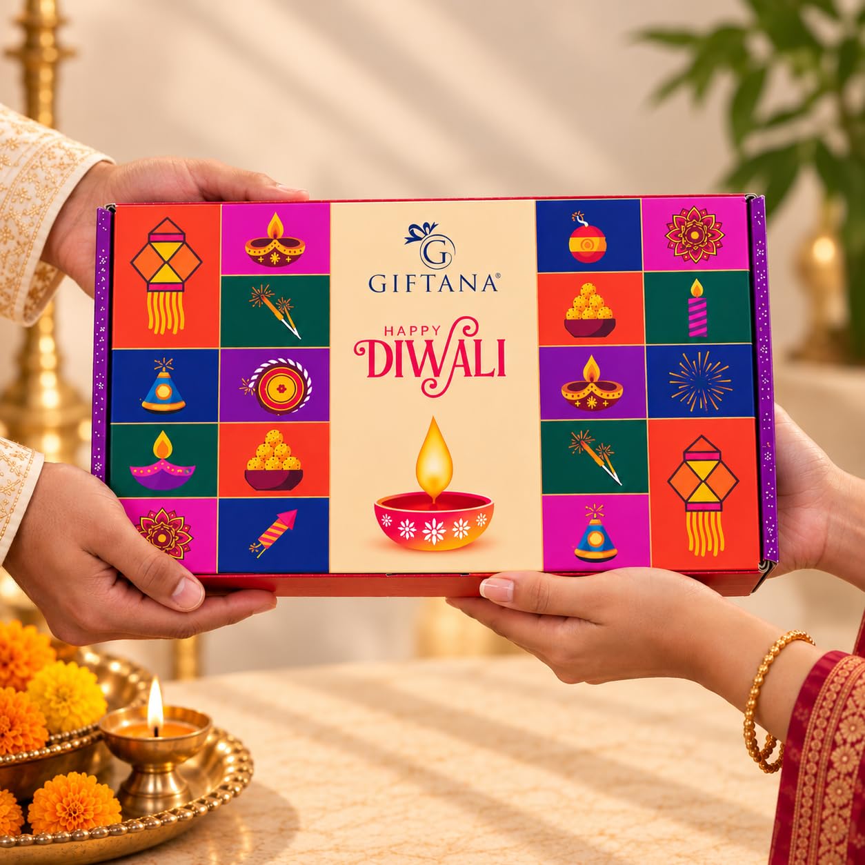 1789626543_Celebrate Together Corporate Diwali Gifts - Luxe Festive Box6